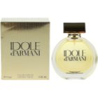 Armani Idole d’Armani parfémovaná voda pro ženy 75 ml