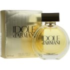 Armani Idole d’Armani parfémovaná voda pro ženy 75 ml