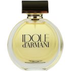 Armani Idole d’Armani parfémovaná voda pro ženy 75 ml
