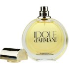 Armani Idole d’Armani parfémovaná voda pro ženy 75 ml