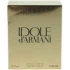 Armani Idole d’Armani parfémovaná voda pro ženy 75 ml