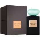 Armani Iris Celadon eau de parfum unisex 100 ml