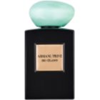 Armani Iris Celadon eau de parfum unisex 100 ml