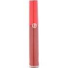 Armani Lip Maestro інтенсивний блиск для губ