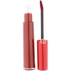 Armani Lip Maestro інтенсивний блиск для губ
