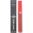 Armani Lip Maestro інтенсивний блиск для губ