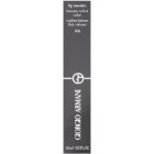 Armani Lip Maestro інтенсивний блиск для губ