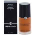Armani Luminous Silk Foundation тональний флюїд