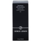 Armani Luminous Silk Foundation тональний флюїд