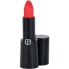 Armani Rouge D'Armani ruj cu persistenta indelungata