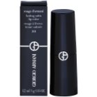 Armani Rouge D'Armani ruj cu persistenta indelungata