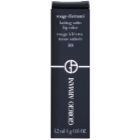 Armani Rouge D'Armani ruj cu persistenta indelungata