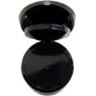 Armani Maestro футляр для компактної пудри