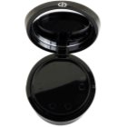 Armani Maestro Kassette für Kompaktpuder