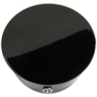 Armani Maestro Kassette für Kompaktpuder