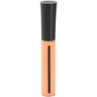Armani Master Corrector коректор