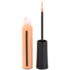 Armani Master Corrector коректор