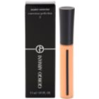 Armani Master Corrector коректор