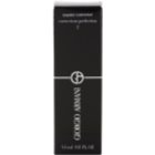 Armani Master Corrector коректор