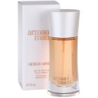 Armani Mania parfemska voda za žene 50 ml