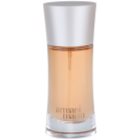 Armani Mania parfemska voda za žene 50 ml