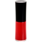 Armani Nail Lacquer lak za nohte