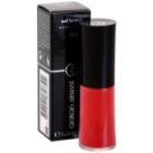Armani Nail Lacquer lak za nohte