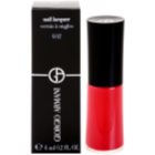 Armani Nail Lacquer lak za nohte