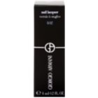 Armani Nail Lacquer lak za nohte