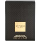 Armani Prive Oud Royal parfumska voda uniseks