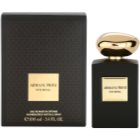 Armani Prive Oud Royal parfumska voda uniseks
