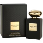 Armani Prive Oud Royal parfumska voda uniseks