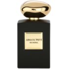 Armani Prive Oud Royal parfumska voda uniseks