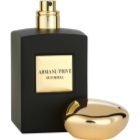 Armani Prive Oud Royal parfumska voda uniseks