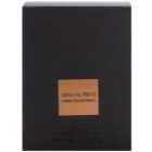 Armani Prive Ambre Eccentrico парфумована вода унісекс 100 мл
