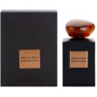 Armani Prive Ambre Eccentrico парфумована вода унісекс 100 мл