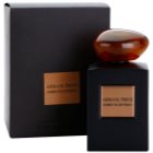 Armani Prive Ambre Eccentrico парфумована вода унісекс 100 мл