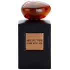 Armani Prive Ambre Eccentrico парфумована вода унісекс 100 мл