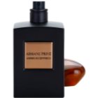 Armani Prive Ambre Eccentrico парфумована вода унісекс 100 мл
