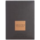 Armani Prive Eclat de Jasmin woda perfumowana unisex 100 ml