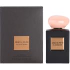 Armani Prive Eclat de Jasmin parfémovaná voda unisex 100 ml