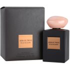 Armani Prive Eclat de Jasmin woda perfumowana unisex 100 ml