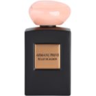 Armani Prive Eclat de Jasmin woda perfumowana unisex 100 ml