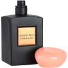 Armani Prive Eclat de Jasmin woda perfumowana unisex 100 ml