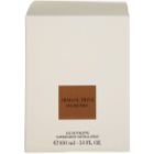 Armani Prive Figuier Eden toaletní voda unisex 100 ml