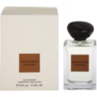 Armani Prive Figuier Eden toaletní voda unisex 100 ml