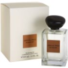 Armani Prive Figuier Eden toaletní voda unisex 100 ml