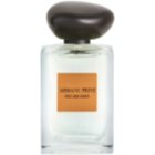 Armani Prive Figuier Eden eau de toilette unisex 100 ml