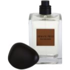 Armani Prive Figuier Eden toaletní voda unisex 100 ml