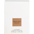 Armani Prive Figuier Eden toaletní voda unisex 100 ml